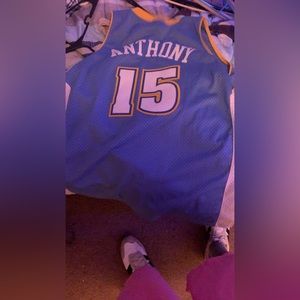 Never worn brand new